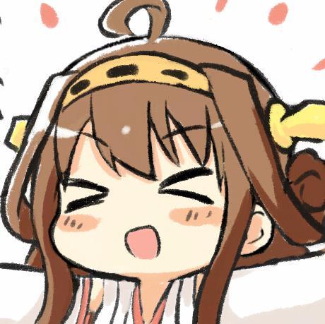 Anime | Gaming | Manga | MLG Kancolle player and strong believer in the #PCMasterRace (I was a Marshall Admiral once upon a time). Don't be afraid to say Hi!