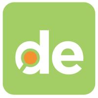 Decrypt (@decrypttweets) 's Twitter Profile