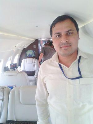 8800354193's profile picture. 