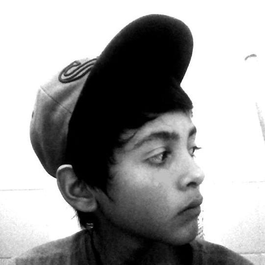 I  Love Bmx ♥ Una pasión que no se puede comparar