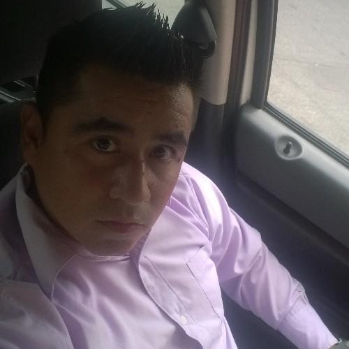 luisaxos's profile picture. 