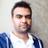 harshad2731988's profile image