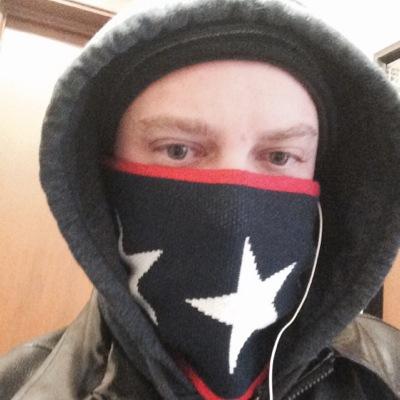 Board Gamer, amateur designer, creative writer, life long student, bibliophile. Former host of the Botch Games Podcast