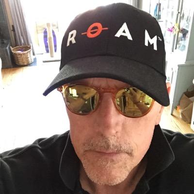 TRR88's profile picture. •Daddy to Paris, Lily, Harlan, Ryan• •Keeper of the Castle• •Entreprenerial Life• •Obliterator of BullShit• •#relentlesslife#neverneverevergiveup