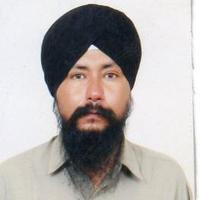 amitsinghparmar (@parmaramitsingh) 's Twitter Profile