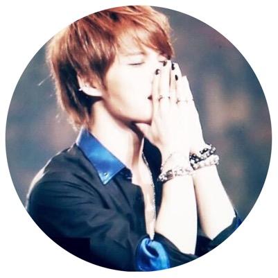 95。ファンになって17年目❤️今までもこれからもだいすき。5人それぞれ応援してます🌼自分らしく、応援がモットー!ゆっくりゆったり