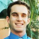 Cam - @cameron_conroy - Twitter