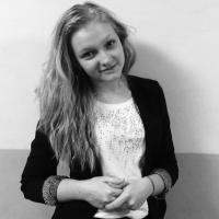 Zaiga Vilcāne (@zaigaav) 's Twitter Profile
