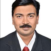 Manhar Rajput (@manharrajput999) 's Twitter Profile