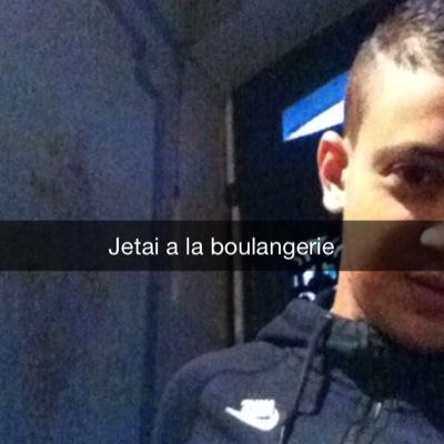 Tout est une question de temps ⌚️⏳