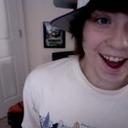 Hazel Swift - @Robert_aouh - Twitter