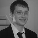 brandon livengood - @bliveng1 - Twitter