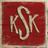 KillSisterKill's profile image