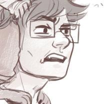 hi, my name is john but you probably already knew that because there are way too many of me. way, WAY too many. [icon by paperseverywhere]