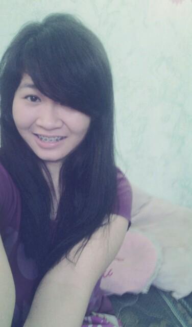 Everlablelove ALLAH, family's, bestie's