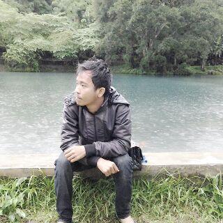 ✽Đяεαℳ♬βƹƖɪ̇ǯνΣ♬♏ǝкє♬ɪ̇Ƭ♬ Hªρρƹπ✽ @ĐℳάƧ̷ɪ̇νβαƝD̶̲̅ @Ƨ̷ɪ̇ωσπ④ⓞ⑦ @Ω̴ƍϞεƼℳσ @ℑΰS̤̈τɪ̇ήϐίεβ℮ℜ @Fǝ̥♍ƺ̲̅ ★⒕π٥νε♏ϐϱя* FOLLOW MY IG : kimjn_