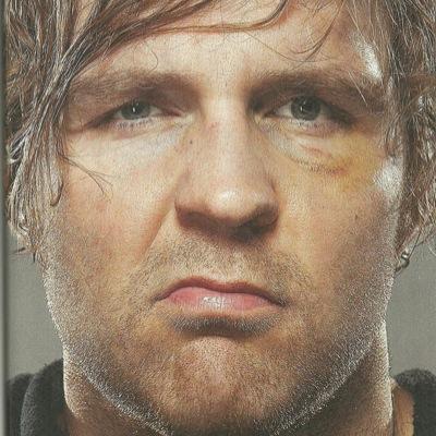 Im a Ambrose/Rollins kinda guy. Screw everyone else. Don't sell out. Buy into the LUNATIC FRINGE! future wrestler