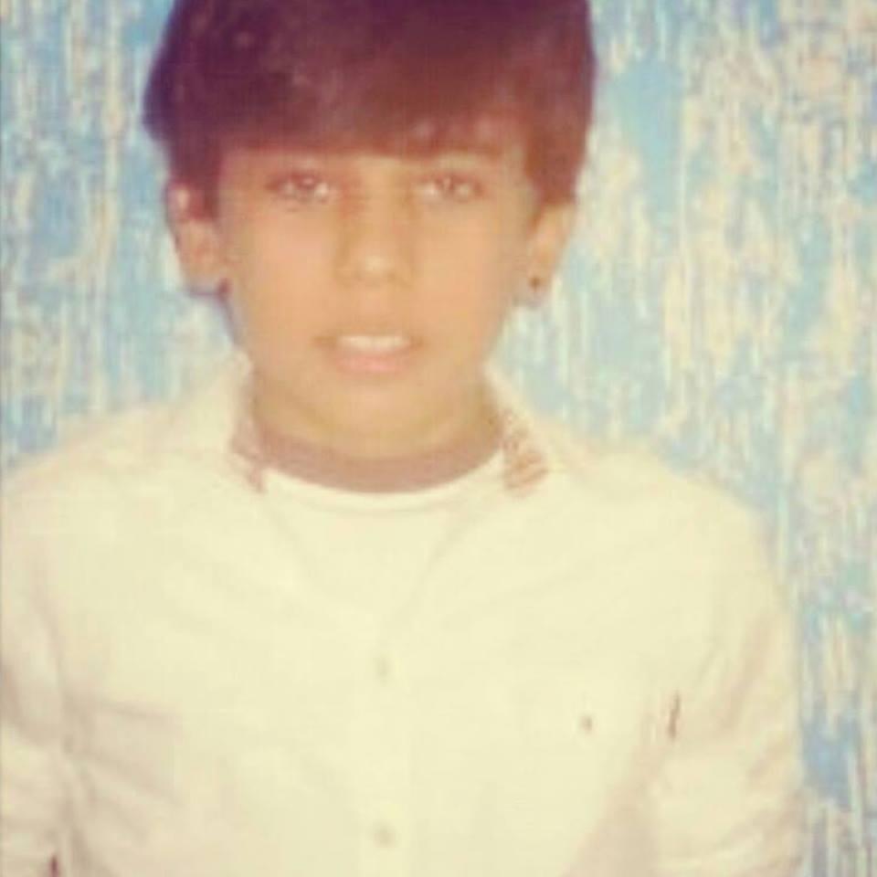 Tavinnn_G's profile picture. 