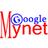 GoogleMynet