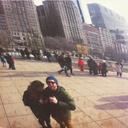 Collin - @CollinRichter - Twitter