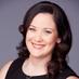 Nicole Hickson (@nicolehickson85) Twitter profile photo Nicole Hickson (@nicolehickson85) Twitter profile photo