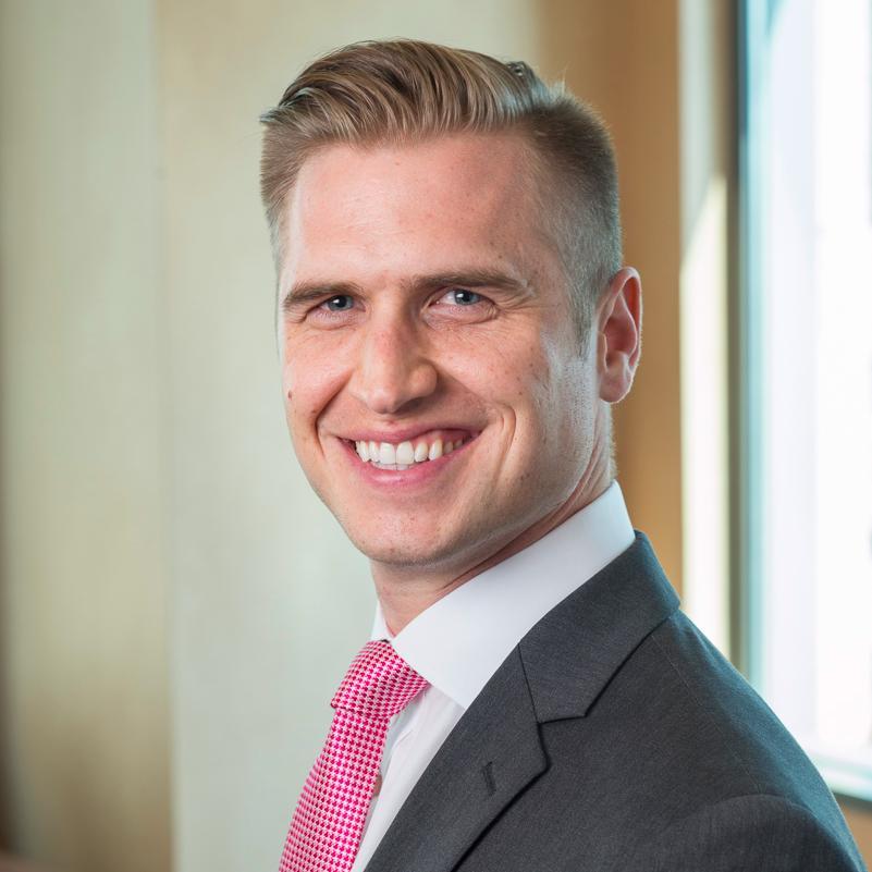 colhart's profile picture. Commercial Real Estate.  Investing.  Crowdfunding.  Business Trends.