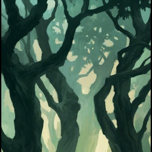 alternative_new's profile picture. @altpress , @the_new_age