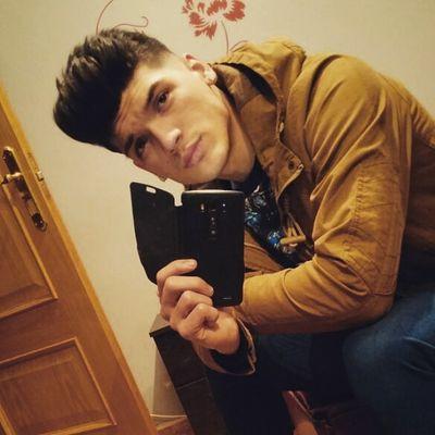 Talavera \Toledo asin soy yo y si no te gusta ya sabes..Insta john_iglesias1994