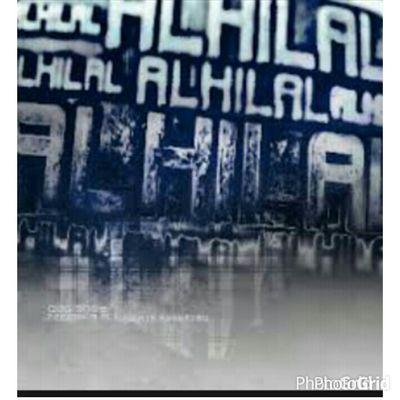 ‏كنت أتمنى ان أكون محاميه..فالمحامي
 يضحى  بحياته وحتى بصحته ولاكن لان افقد الأمل ...✨
(وكيف افقد الأمل وانا هلالية)
ودامك هلالي فلا تبالي