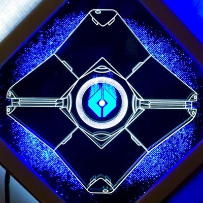Subscribe to us on Youtube for Daily Gaming Videos! We post a variety of games, so check our channel out!