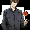 Marissa Partida - @PartidaMarissa - Twitter