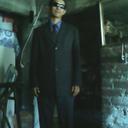 Juan Pablo Aparicio  - @JuanPabloApari4 - Twitter