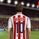 Noel Solis - @noelsolis25 - Twitter