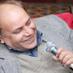 Badar Sohail (@sohailbadar) Twitter profile photo