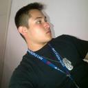 Darwin Diaz  - @ChinoChipisdiaz - Twitter