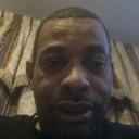 Eric Dubose - @duboseeric41 - Twitter