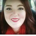 Miranda Wise - @MirandaJWise - Twitter