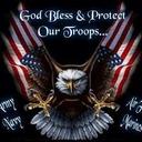 David basye - @redpony942002 - Twitter