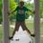mgoblue1331's profile image
