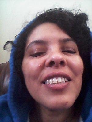 Ritalatriecewa1's profile picture. Eger to learn