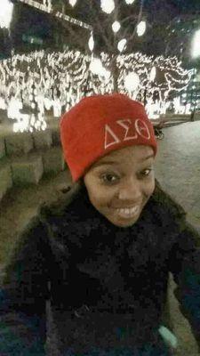 #teamLSU ¦ senior ¦ electrical engineering¦ DST | duece
