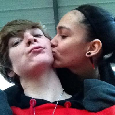 LeviRoberts5579's profile picture. 