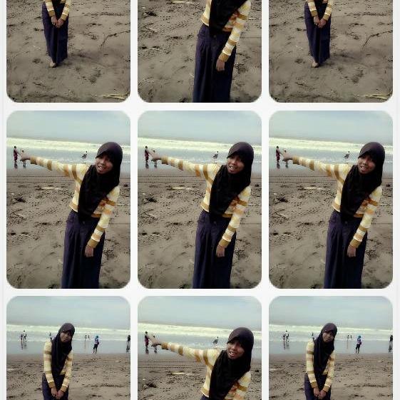 Bi_binn's profile picture. Be my self | 11dEs98 | SINCAN lovers | corsa@Manza |fans rayPRASETYA :D