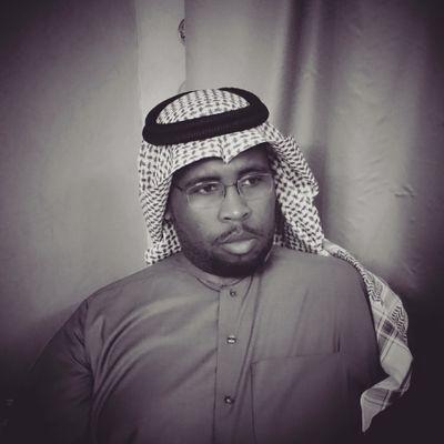 ‏‏شيئان لا تتخلى عنهما ابدا. ابتسامتك للناس وحسن ظنك بهم فالإبتسامه ليست سذاجة. وحسن الظن ليس غباء أن تبادر. بالخير هو قمة الذكاء