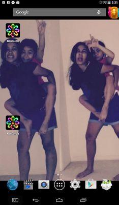 meleo7mafi's profile picture. dont be afraid to show people what u got cuz u know ur worth it all the way