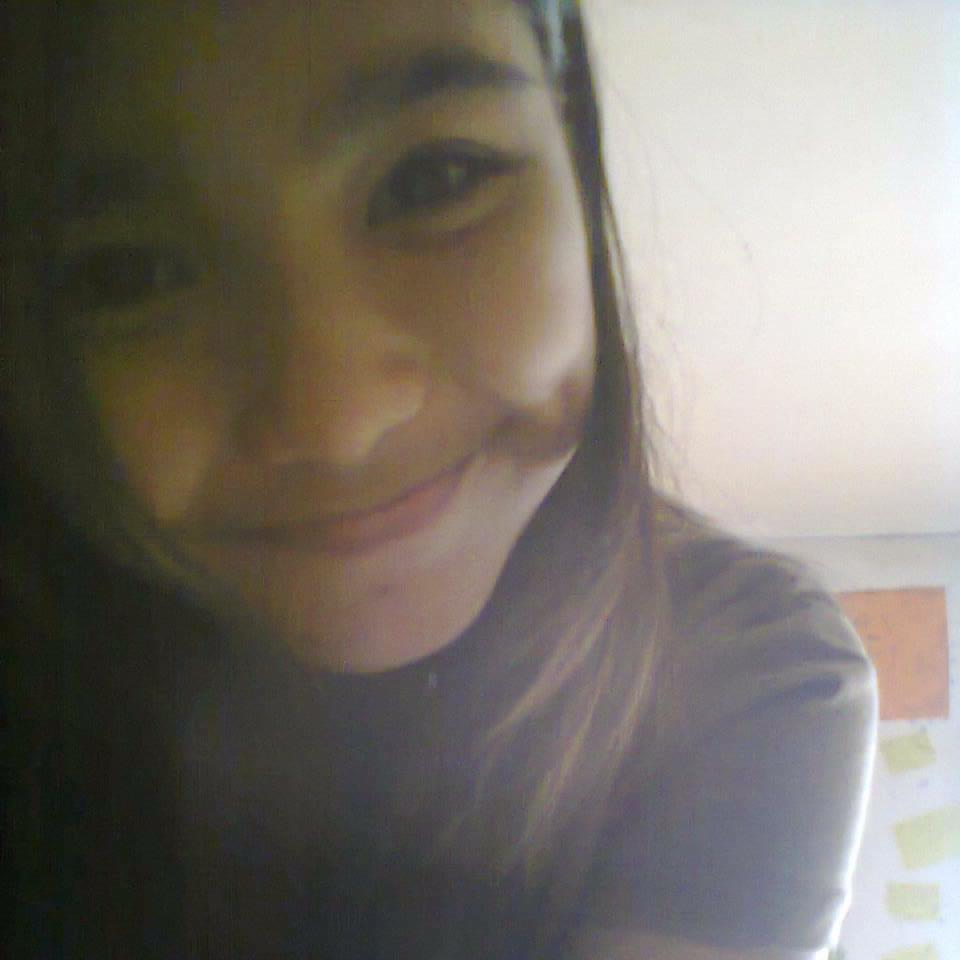 claretian||july 25 .follow me. ;p