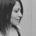 Karen De Francesco (@karenvdef) Twitter profile photo Karen De Francesco (@karenvdef) Twitter profile photo