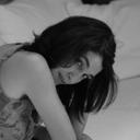 Anna Rita Giacalone - @annarita_85 - Twitter