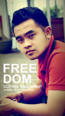 ZenIbad's profile picture. 