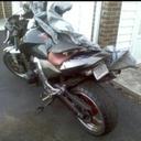 Brian Witcher - @3474bffad447498 - Twitter